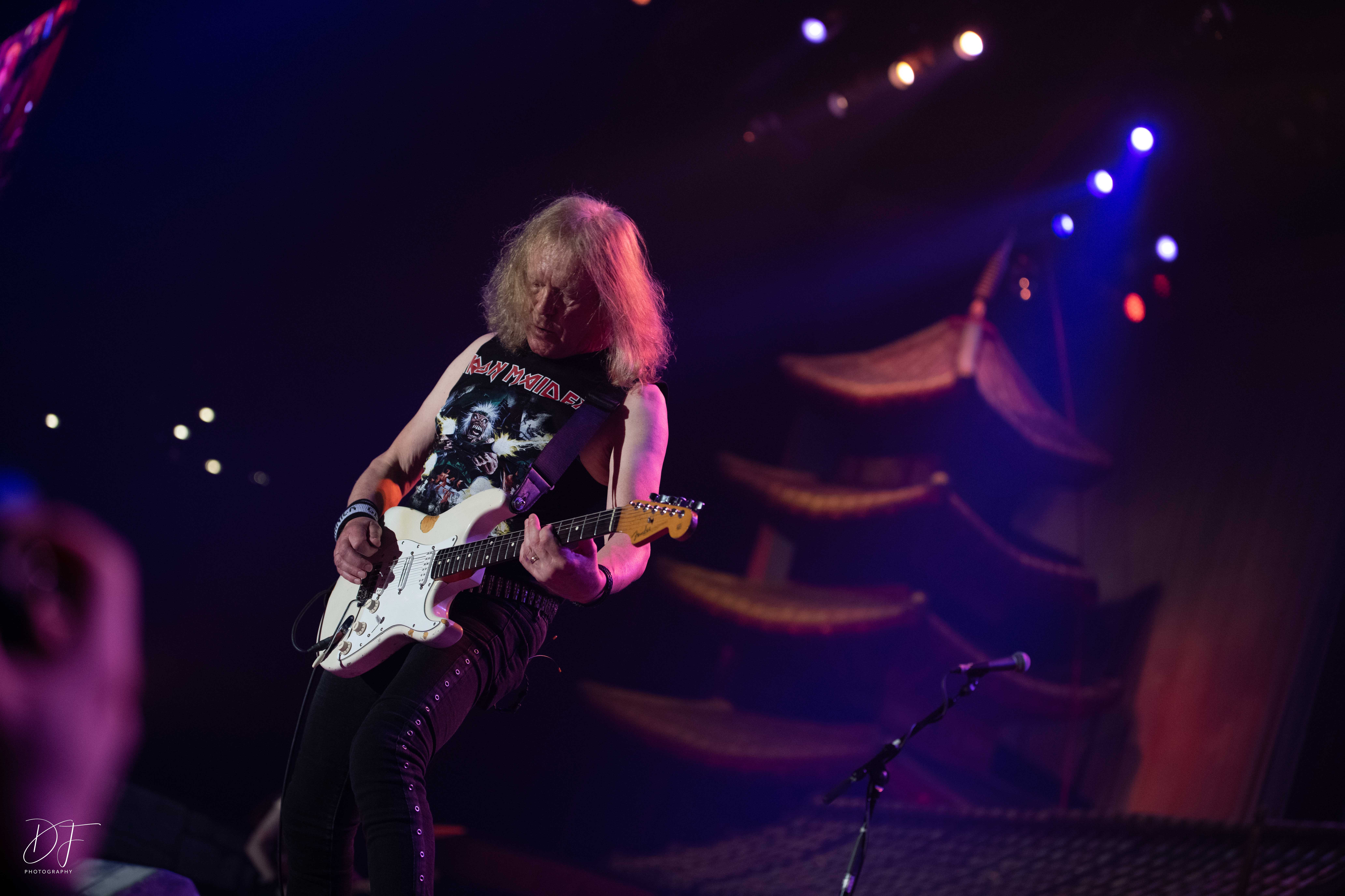 ironmaiden@hallenstadion22-27 ironmaiden@hallenstadion22-27