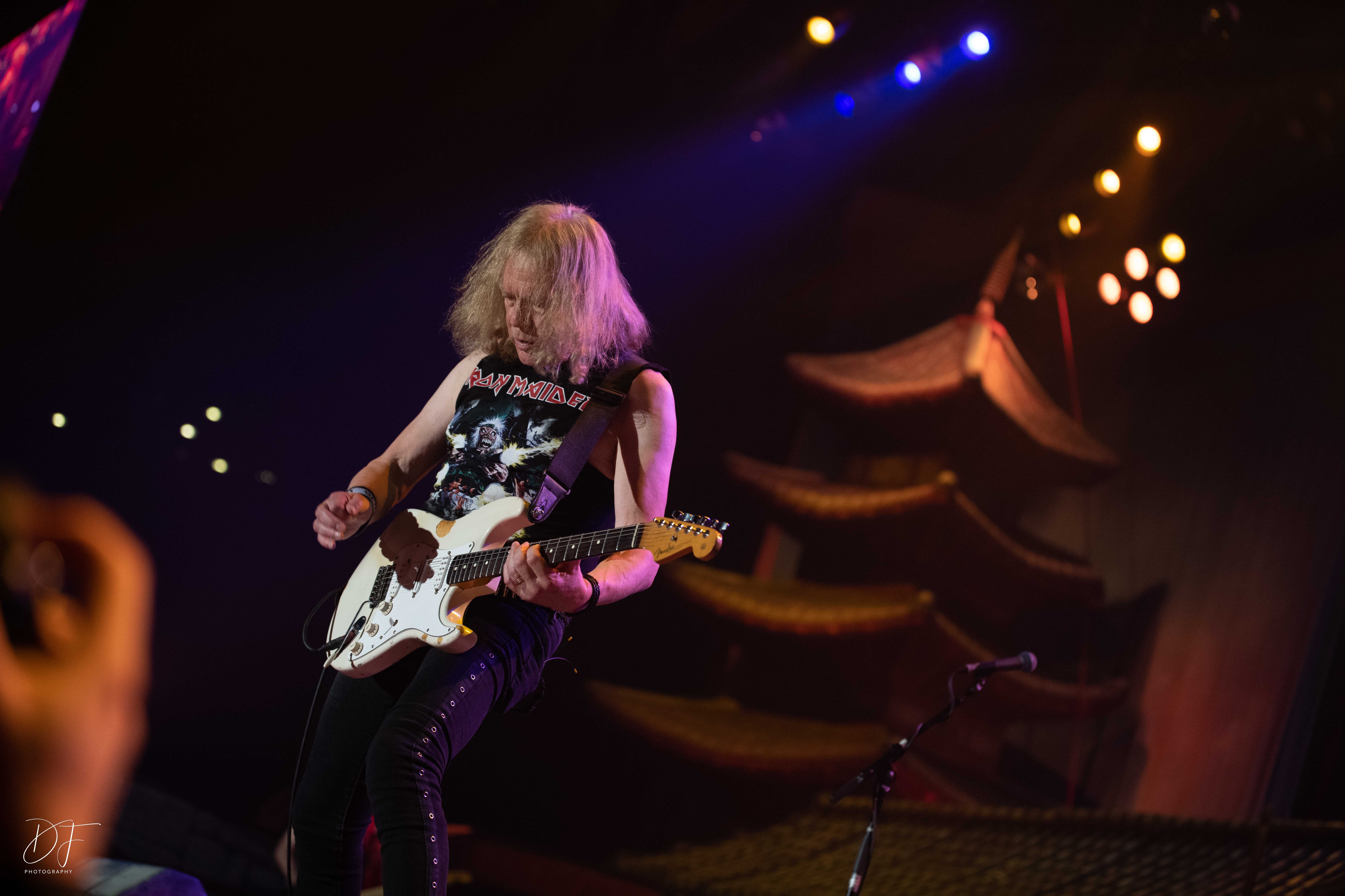 ironmaiden@hallenstadion22-28 ironmaiden@hallenstadion22-28