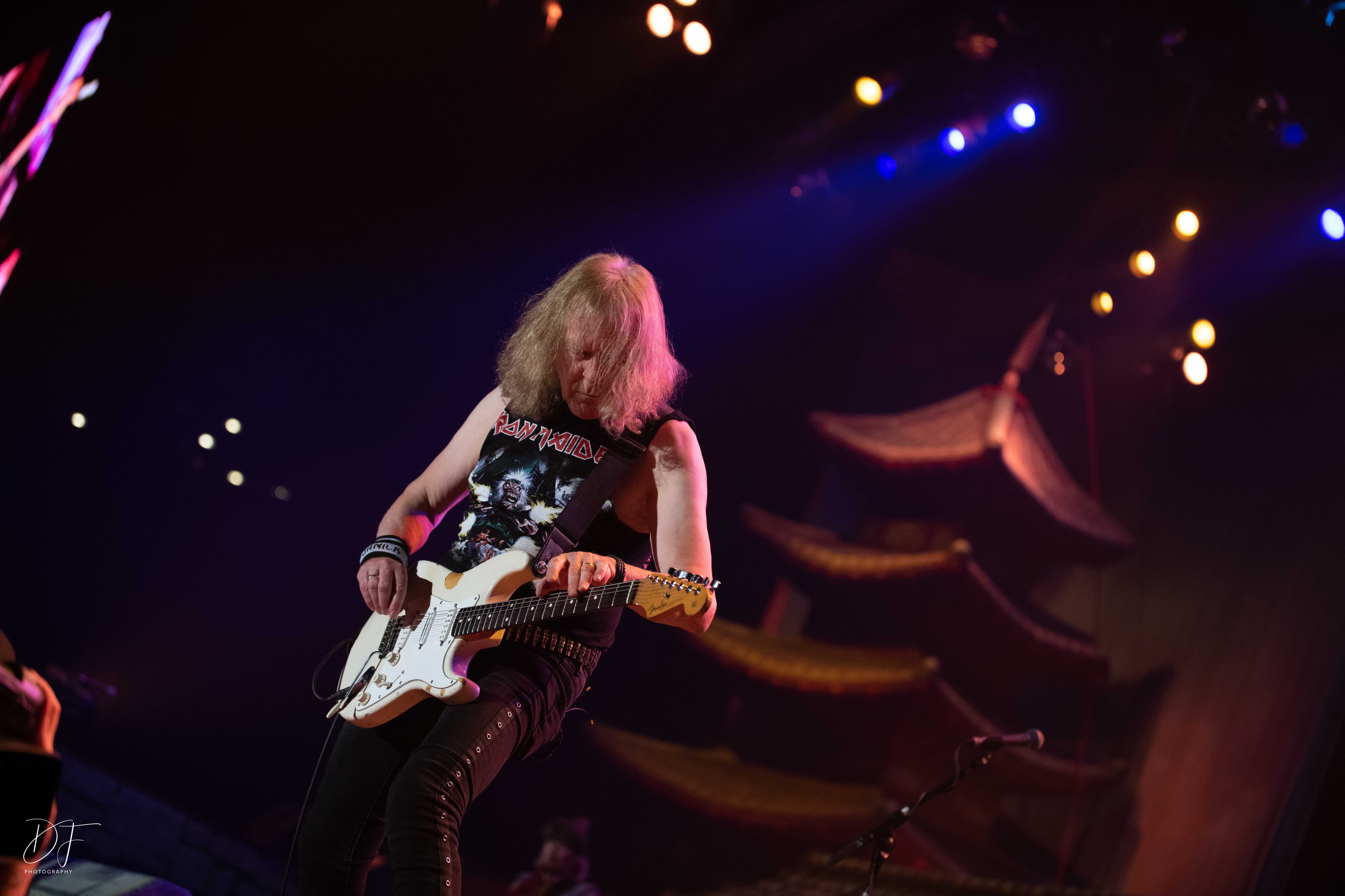 ironmaiden@hallenstadion22-29 ironmaiden@hallenstadion22-29