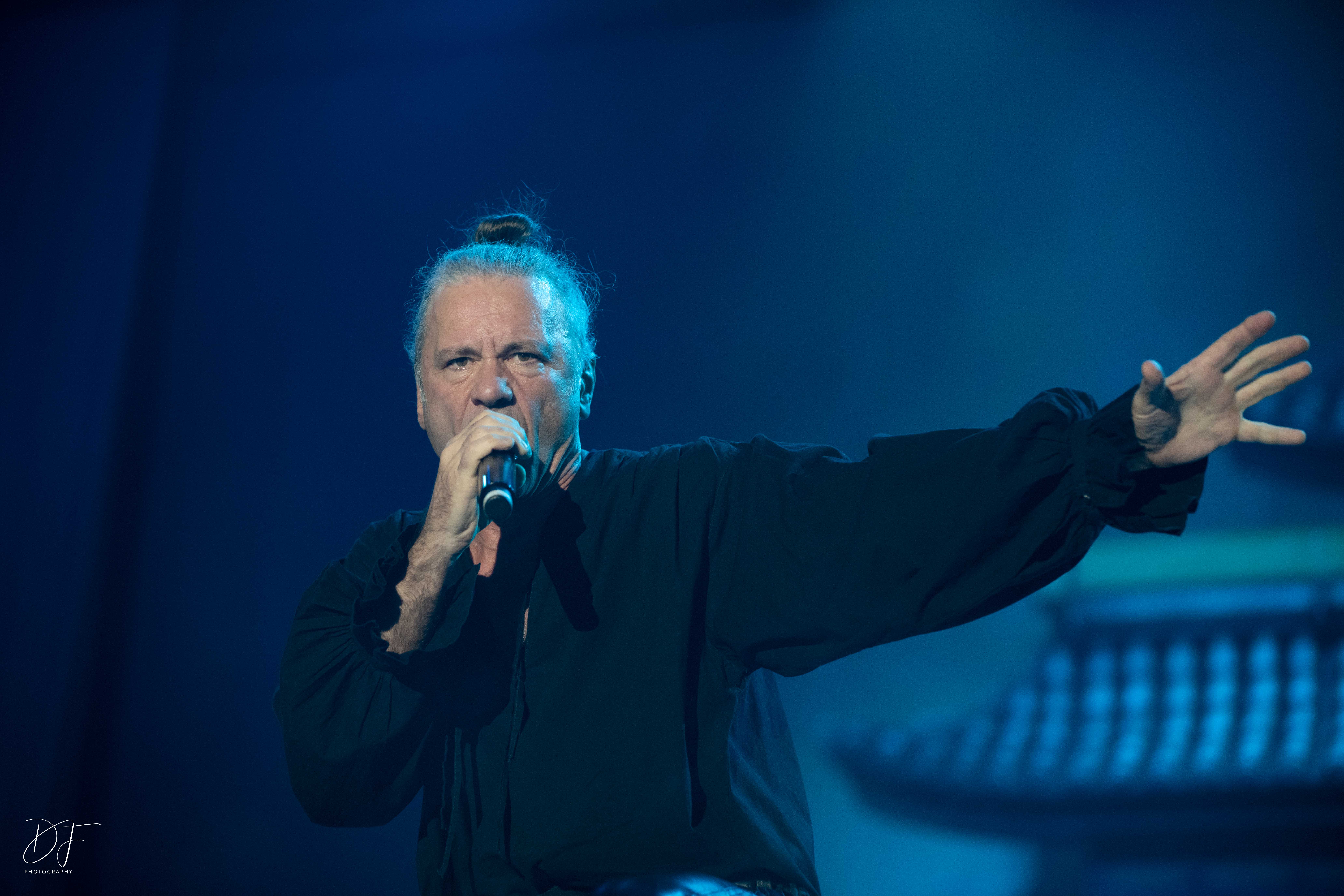 ironmaiden@hallenstadion22-3 ironmaiden@hallenstadion22-3