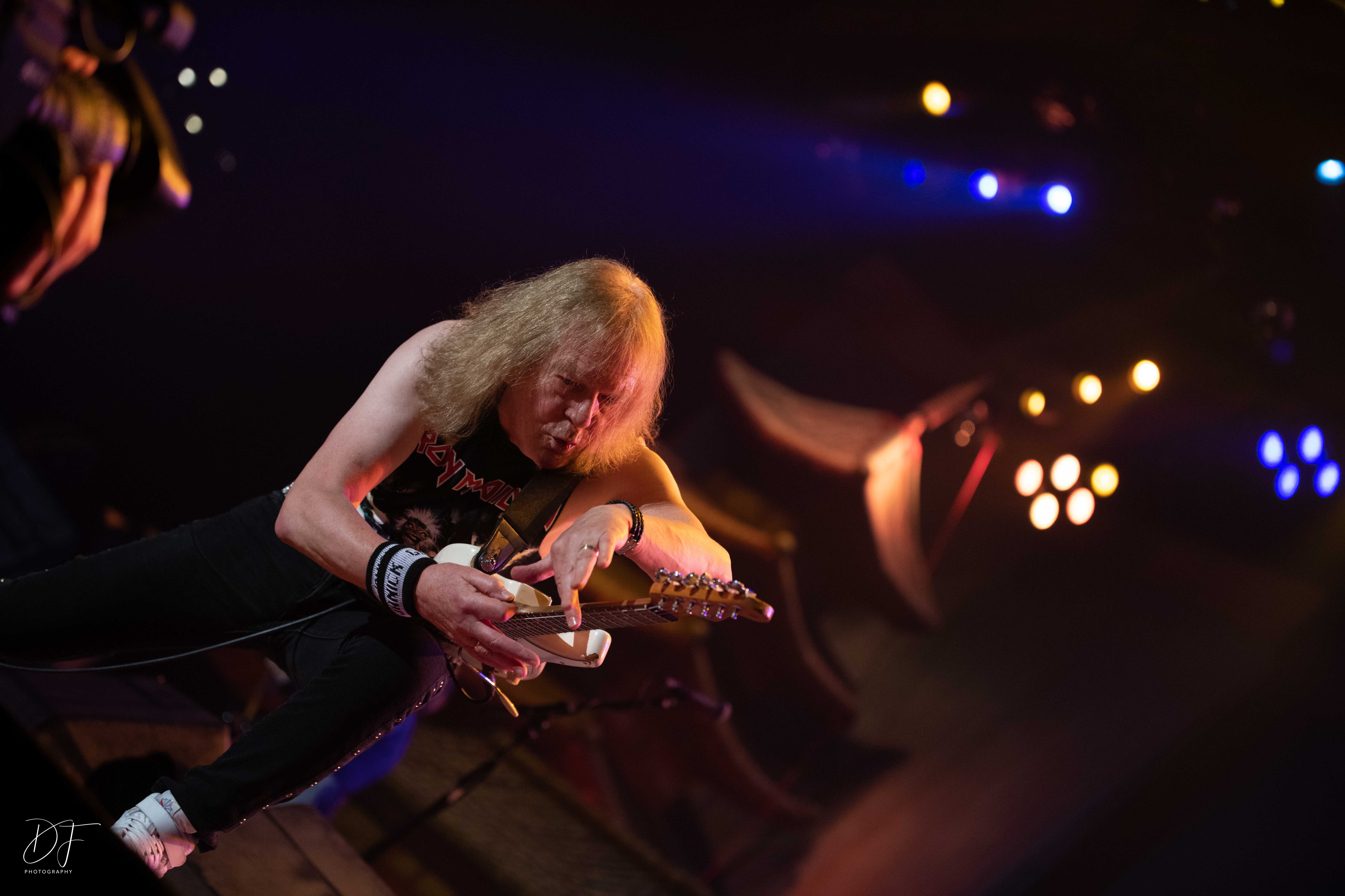 ironmaiden@hallenstadion22-30 ironmaiden@hallenstadion22-30