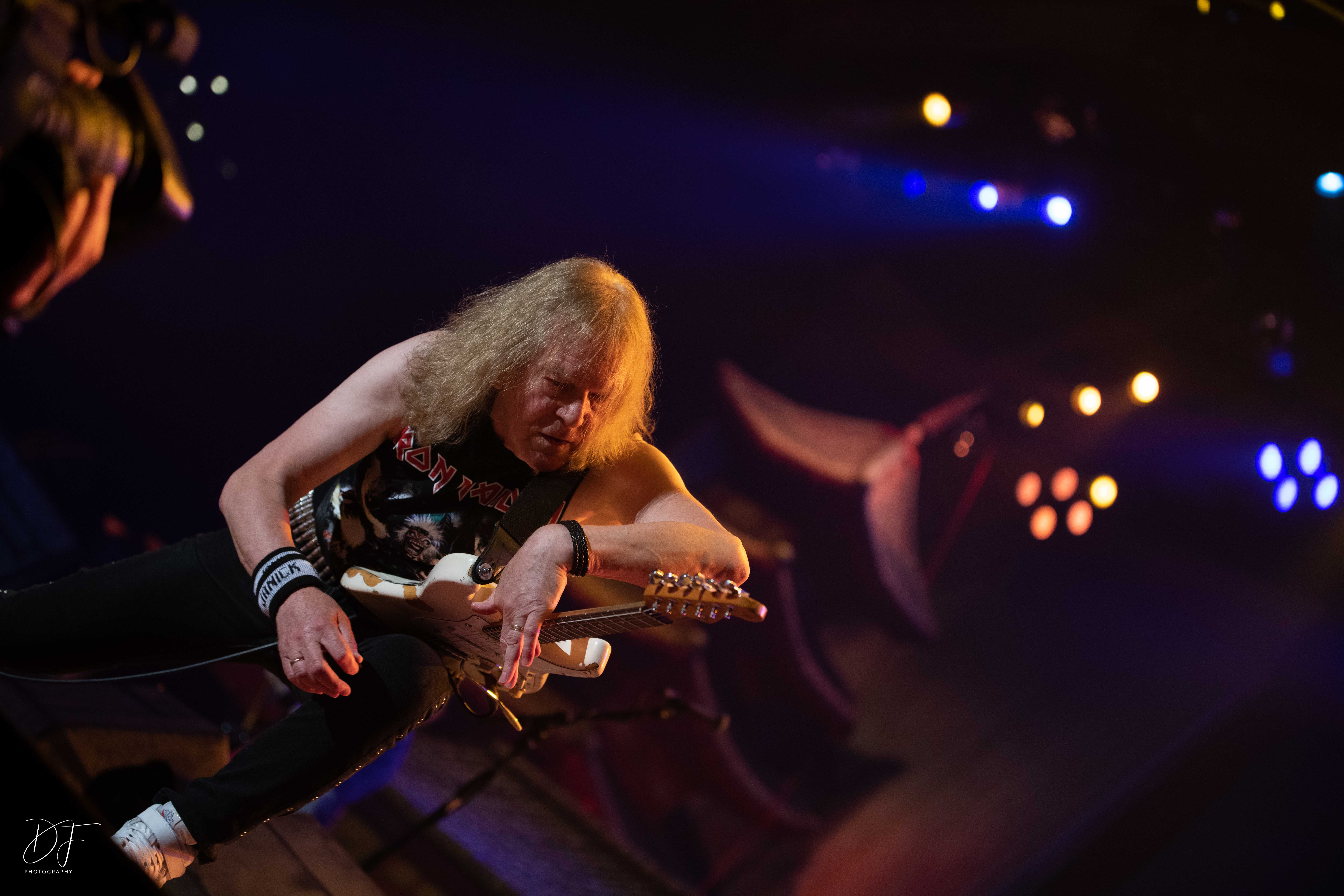 ironmaiden@hallenstadion22-31 ironmaiden@hallenstadion22-31