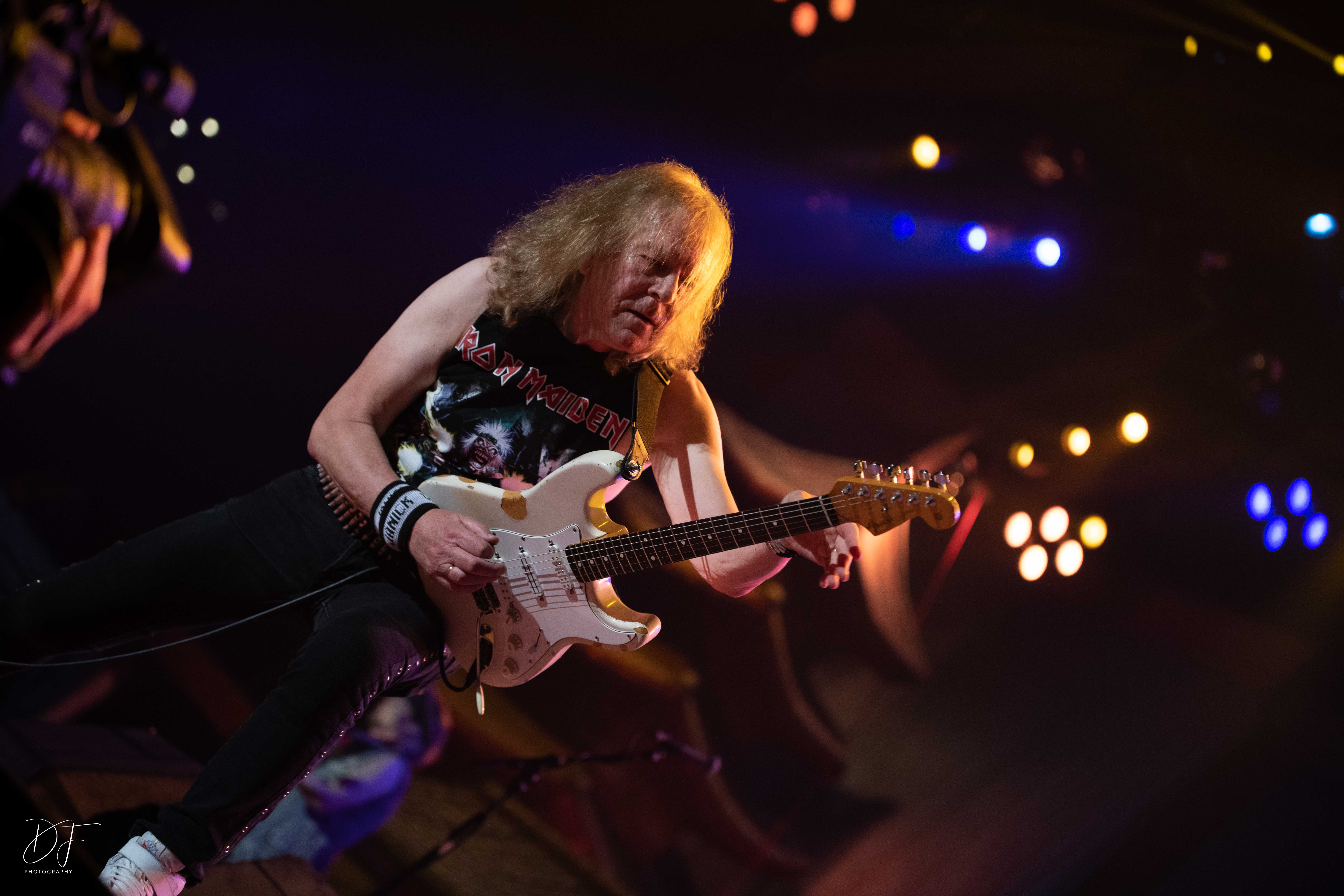 ironmaiden@hallenstadion22-32 ironmaiden@hallenstadion22-32