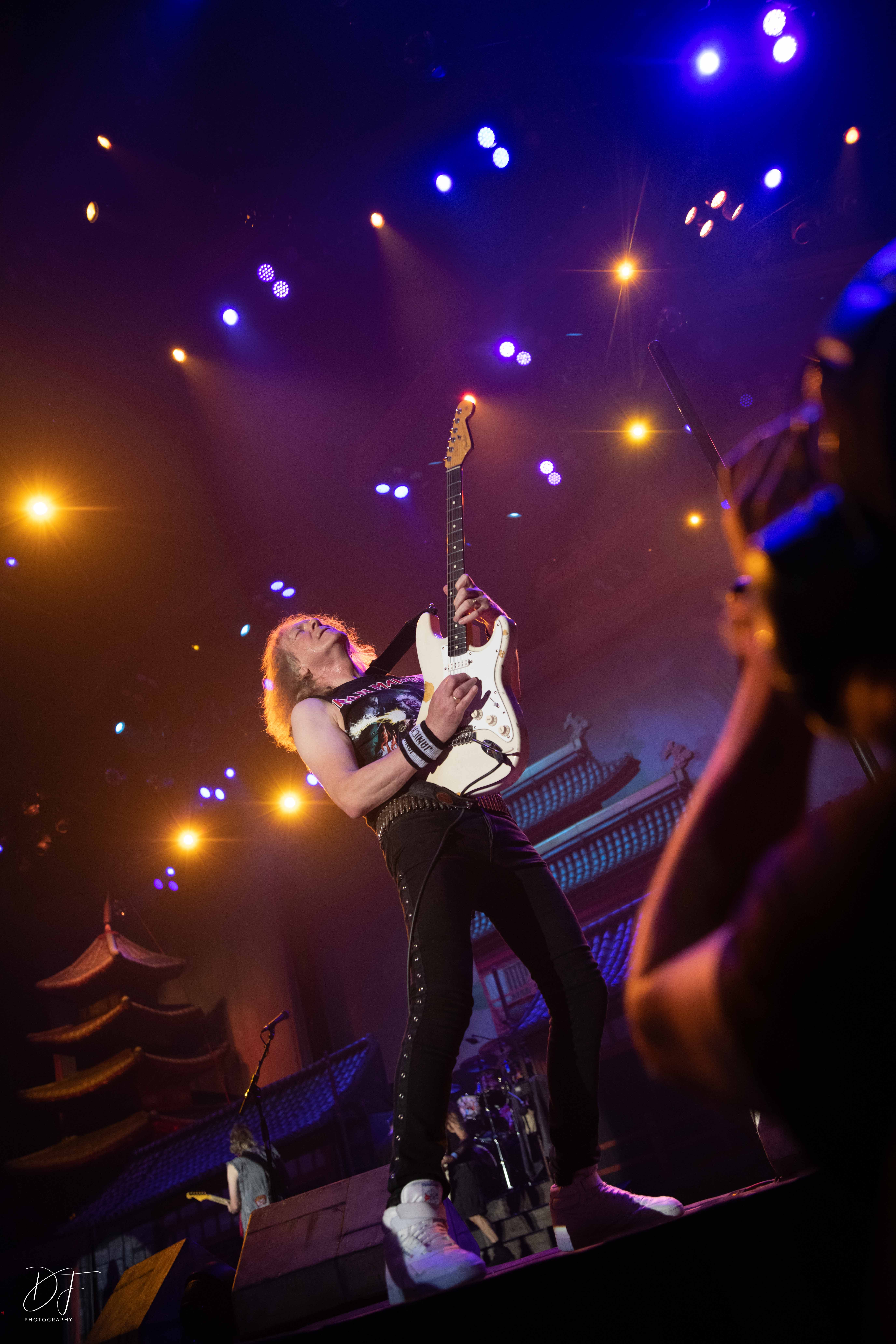 ironmaiden@hallenstadion22-33 ironmaiden@hallenstadion22-33