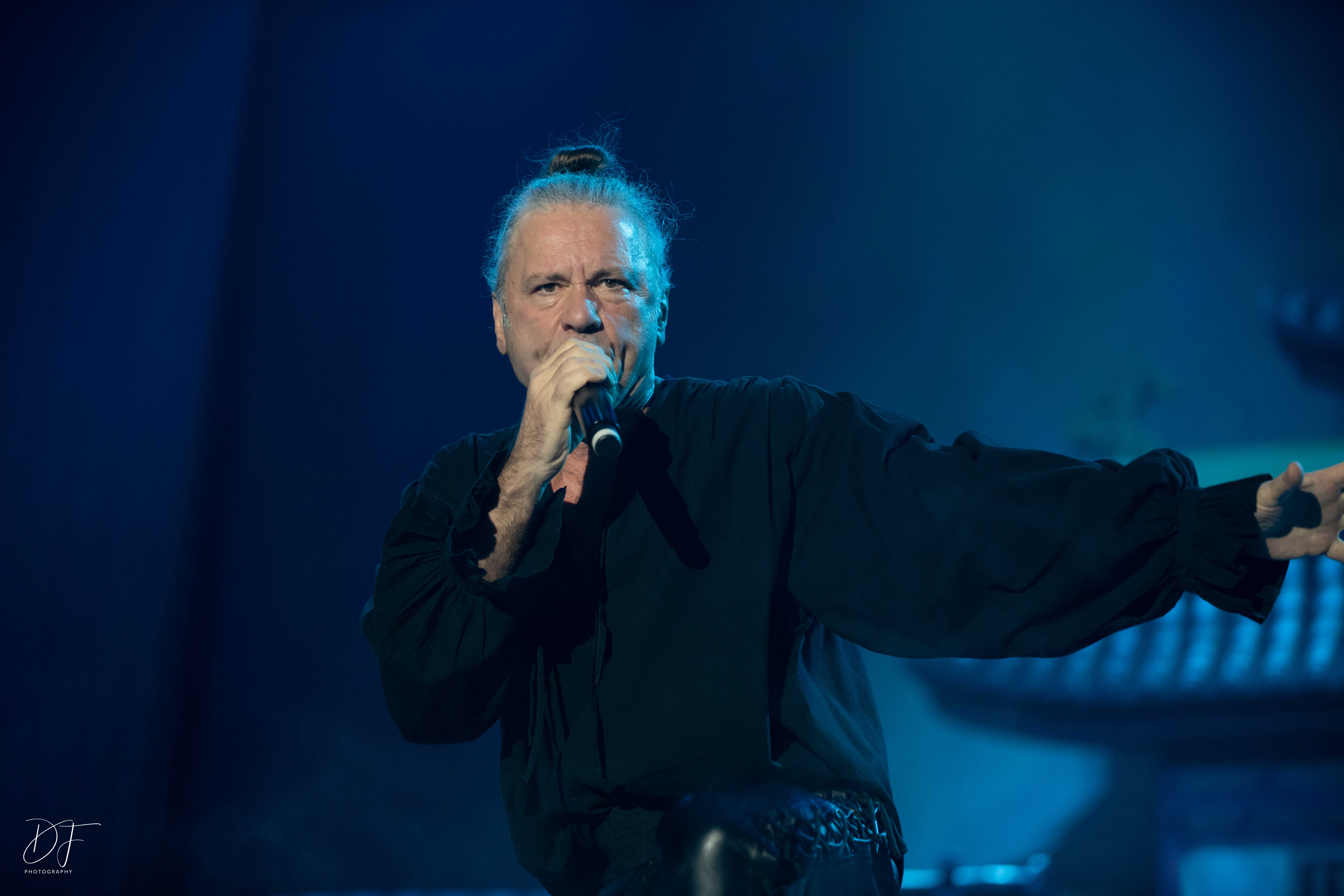 ironmaiden@hallenstadion22-4 ironmaiden@hallenstadion22-4