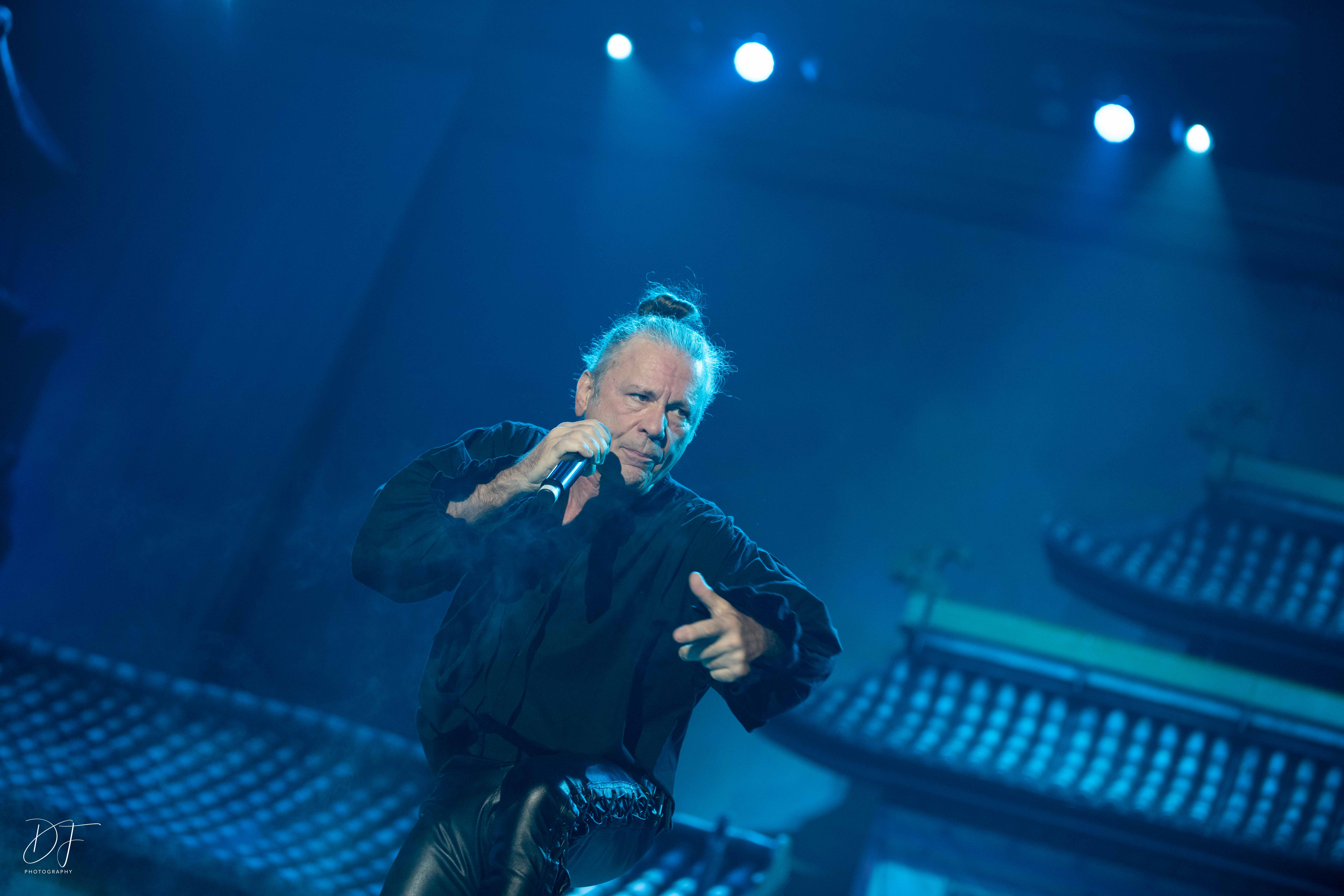 ironmaiden@hallenstadion22-5 ironmaiden@hallenstadion22-5