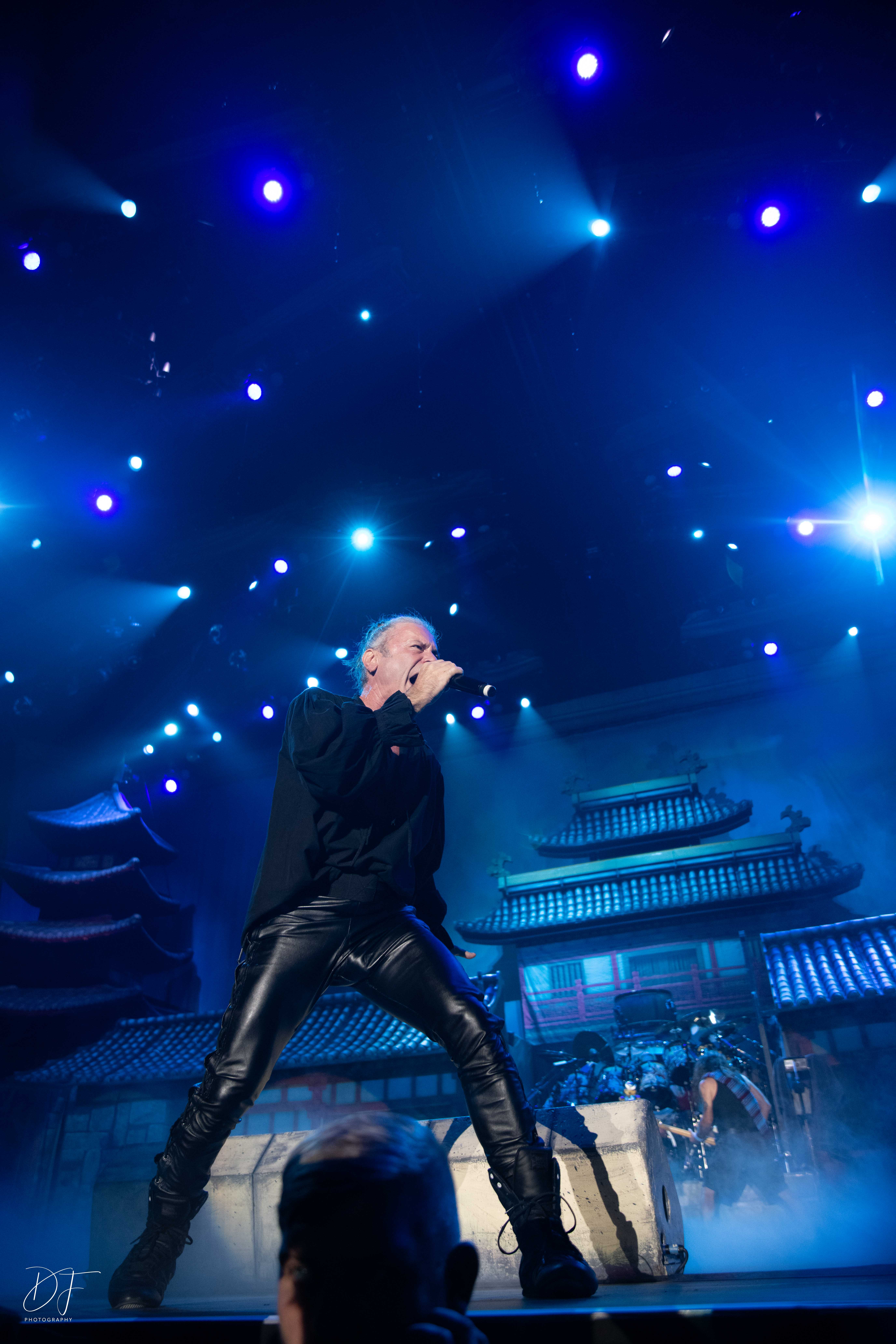 ironmaiden@hallenstadion22-6 ironmaiden@hallenstadion22-6