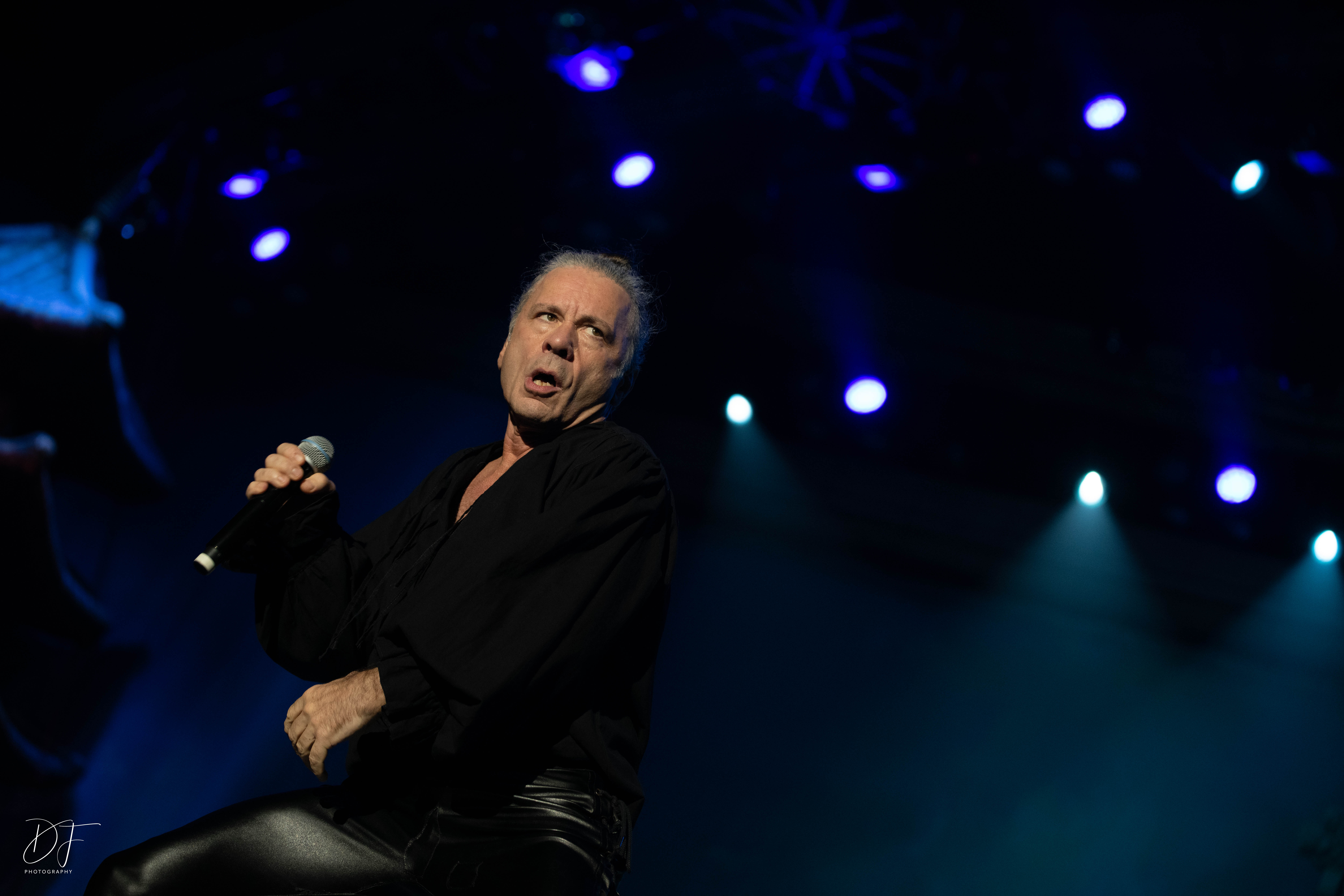 ironmaiden@hallenstadion22-7 ironmaiden@hallenstadion22-7