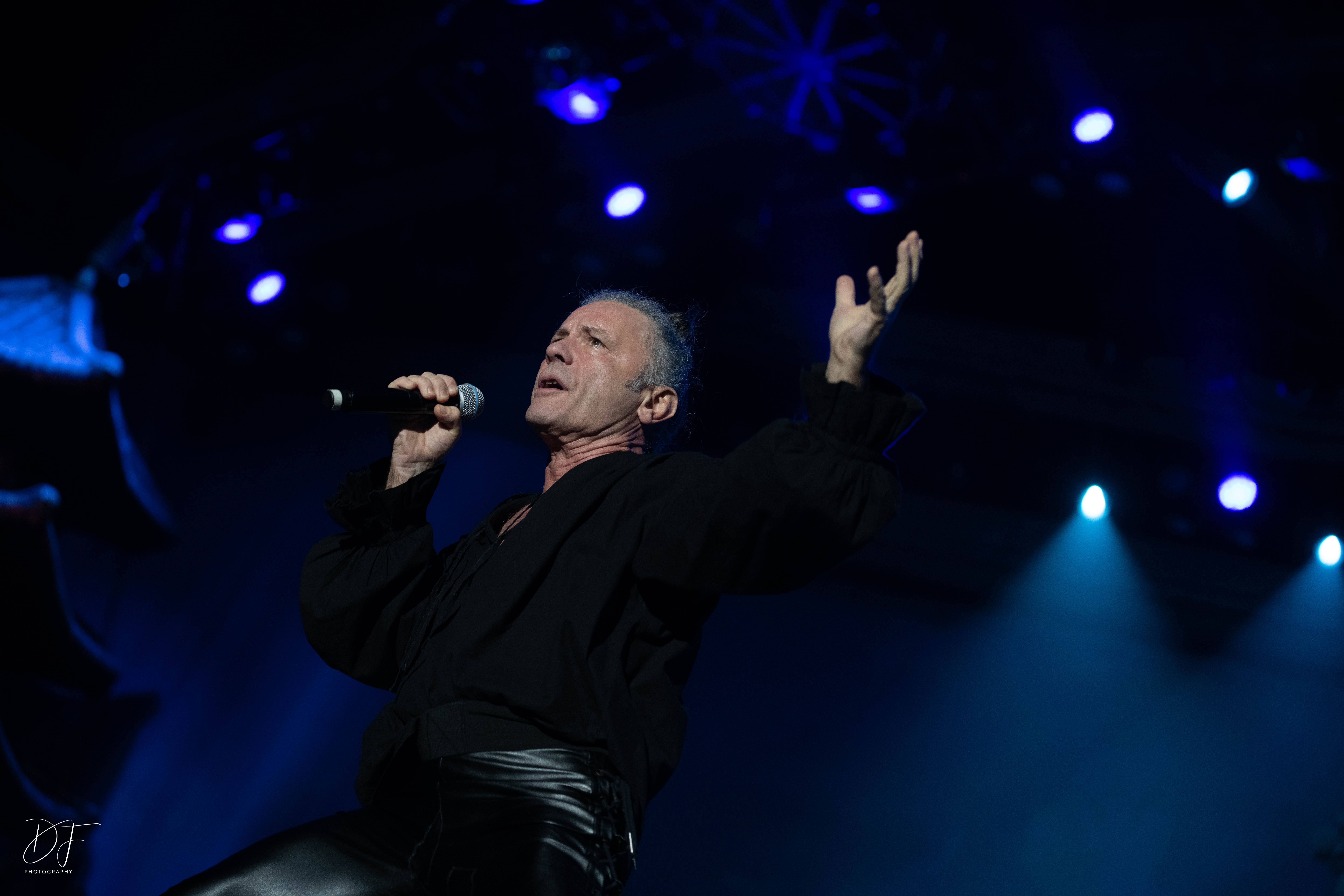 ironmaiden@hallenstadion22-8 ironmaiden@hallenstadion22-8