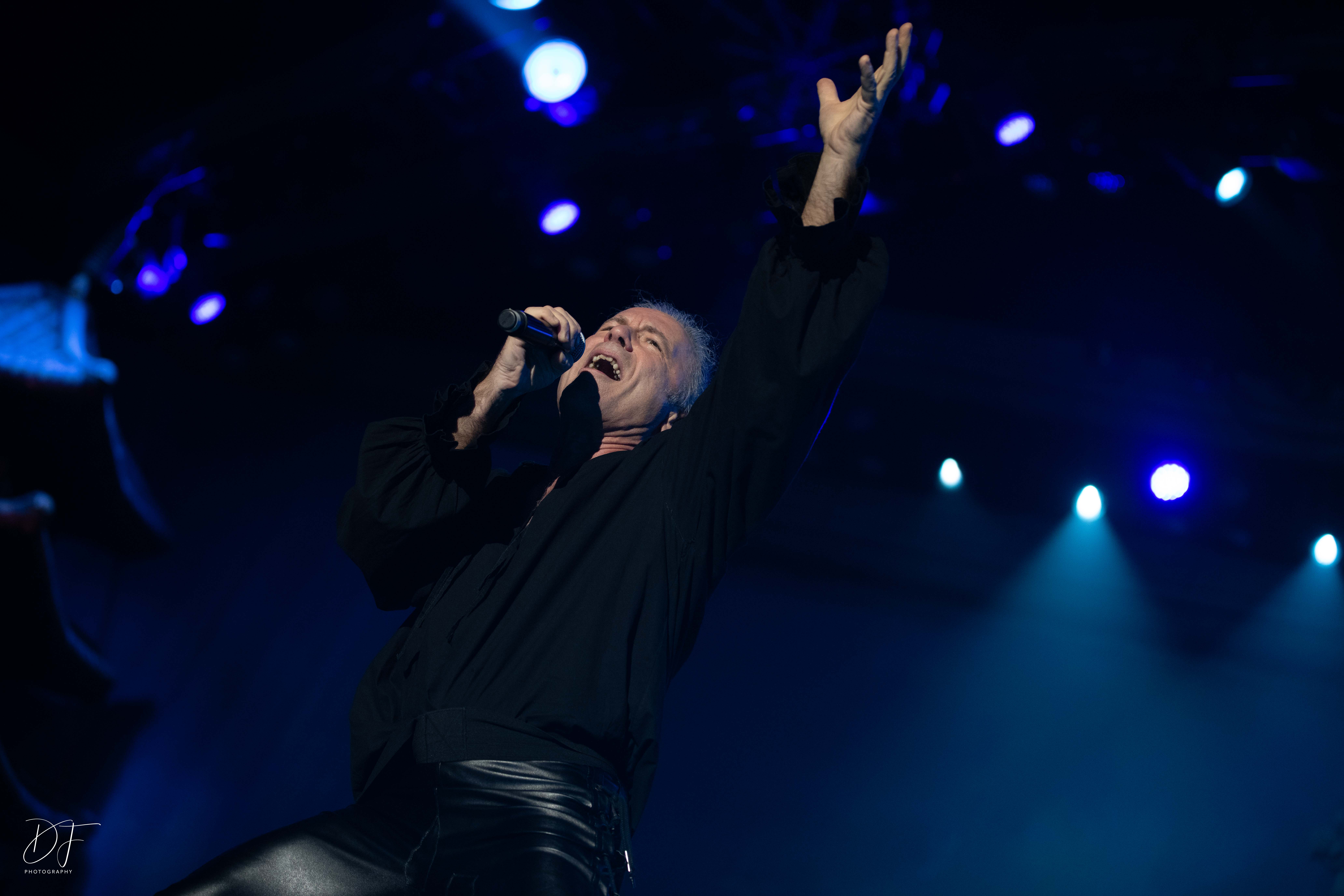 ironmaiden@hallenstadion22-9 ironmaiden@hallenstadion22-9