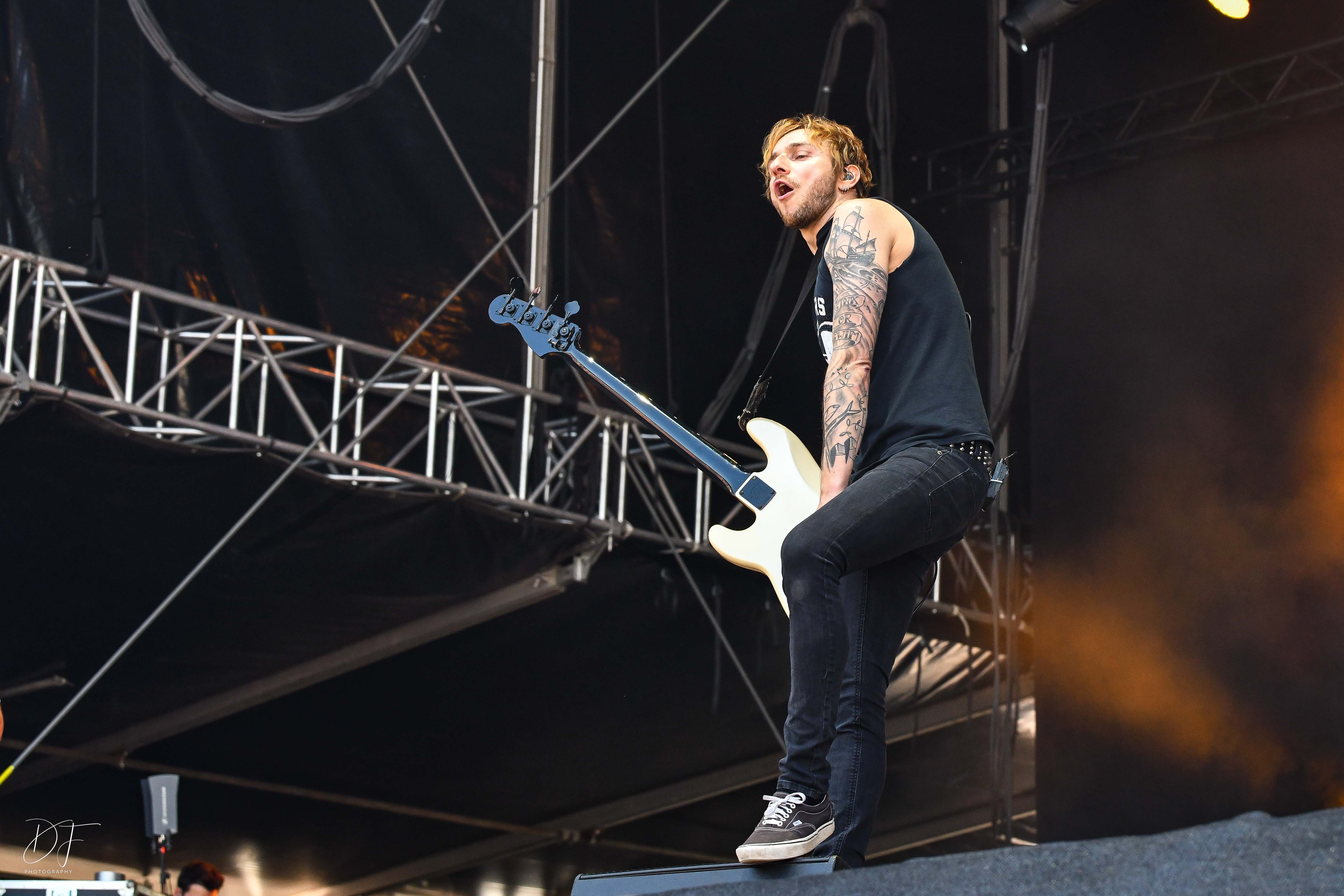 itchy@greenfield22-10 itchy@greenfield22-10