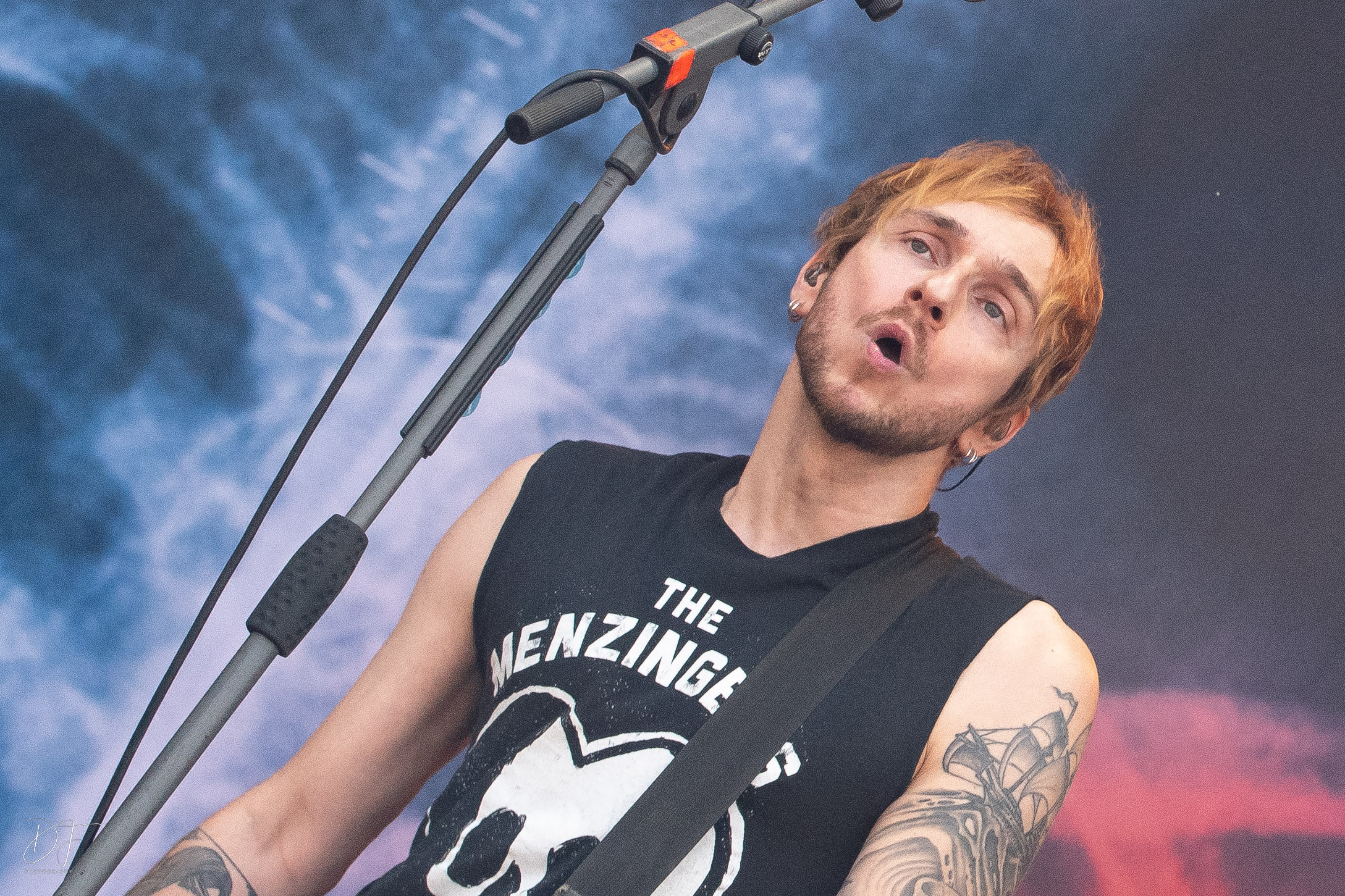 itchy@greenfield22-11 itchy@greenfield22-11