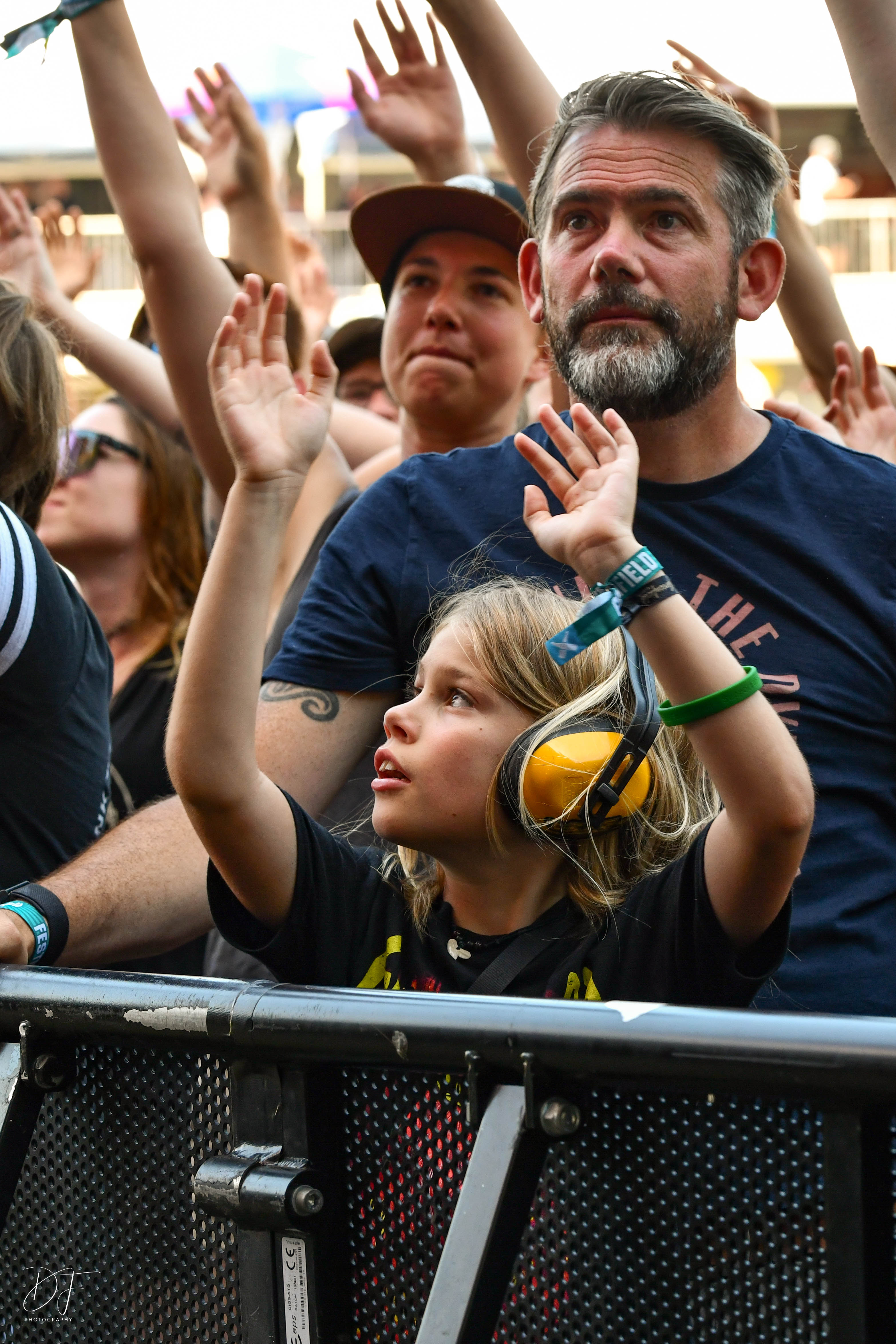 itchy@greenfield22-12 itchy@greenfield22-12