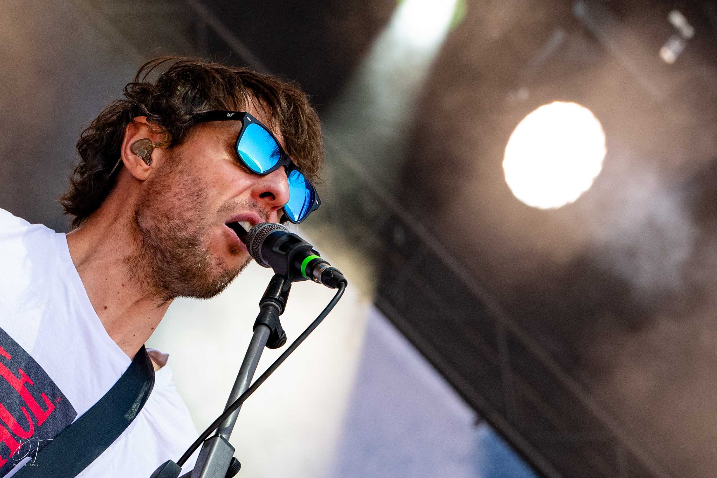 itchy@greenfield22-2 itchy@greenfield22-2