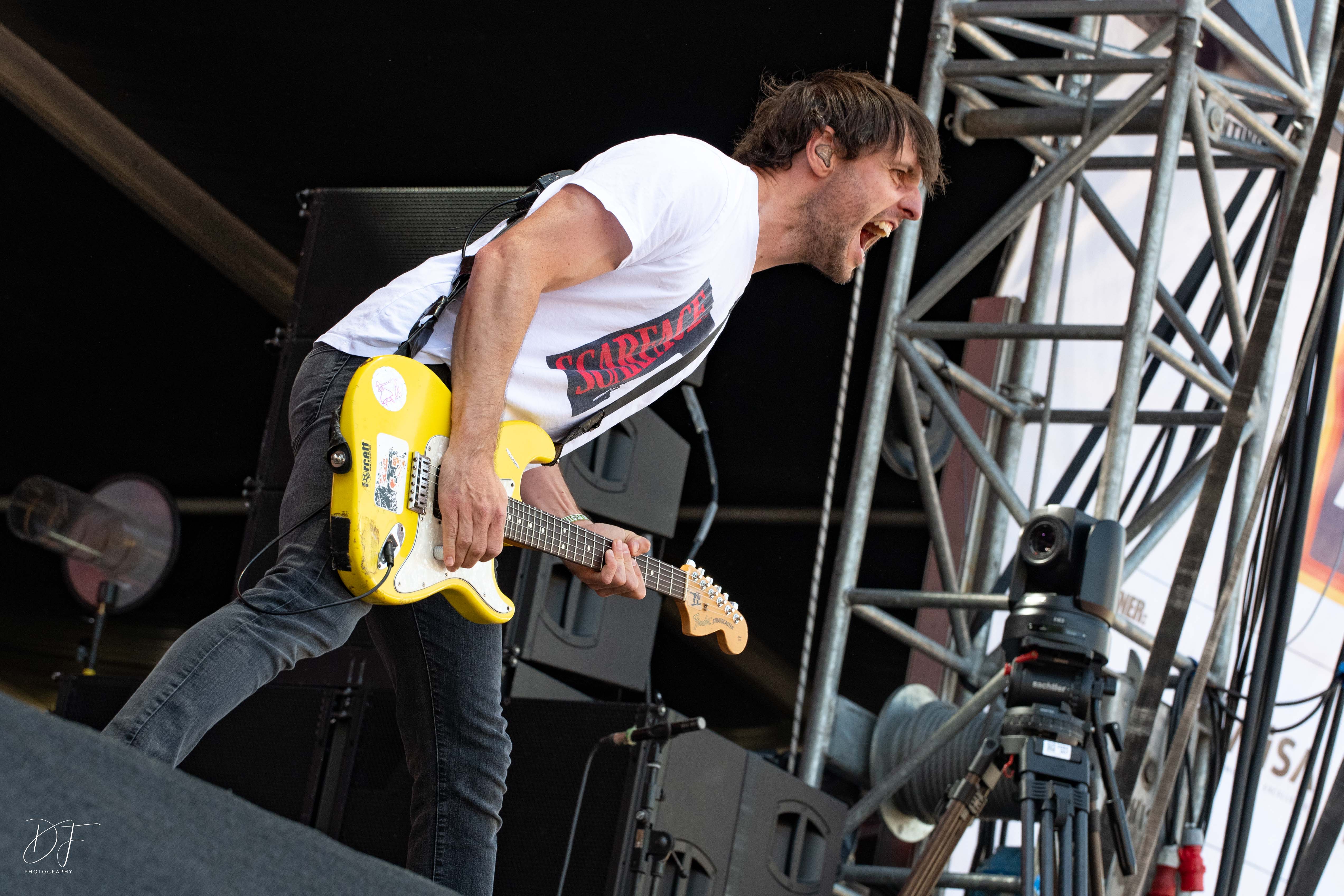 itchy@greenfield22-3 itchy@greenfield22-3