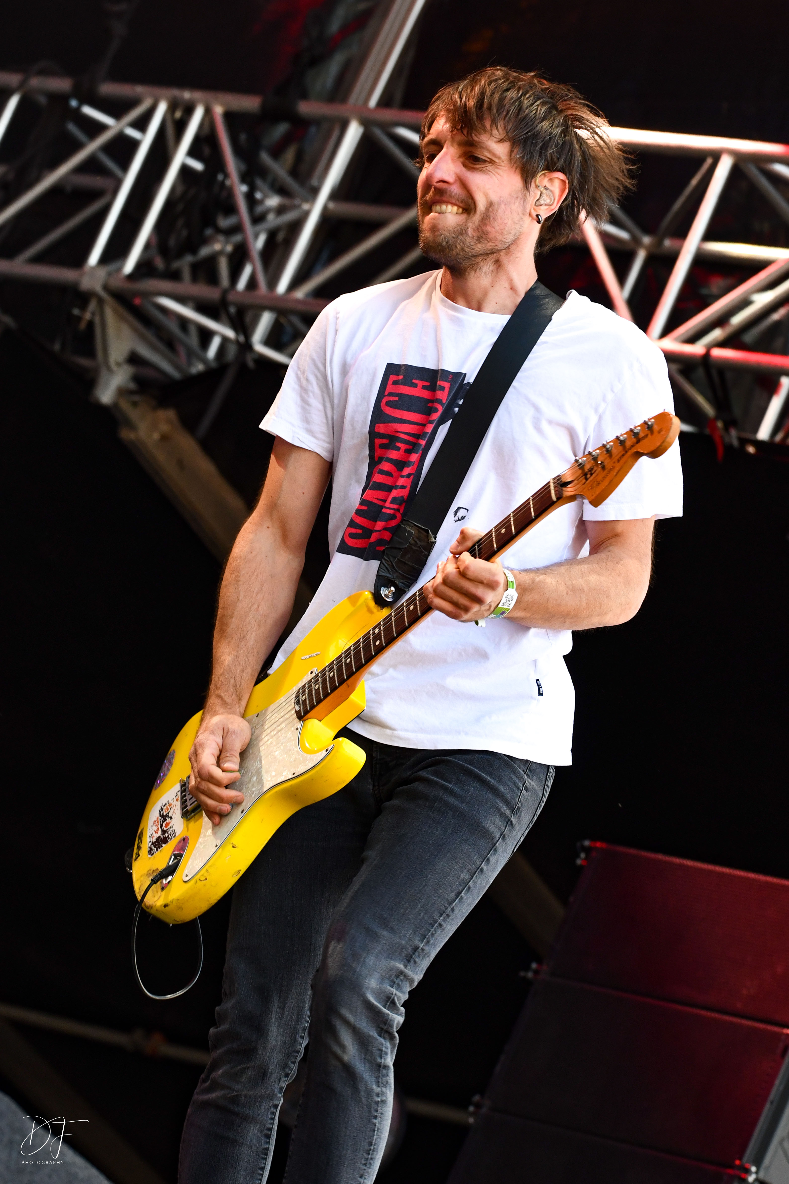 itchy@greenfield22-4 itchy@greenfield22-4