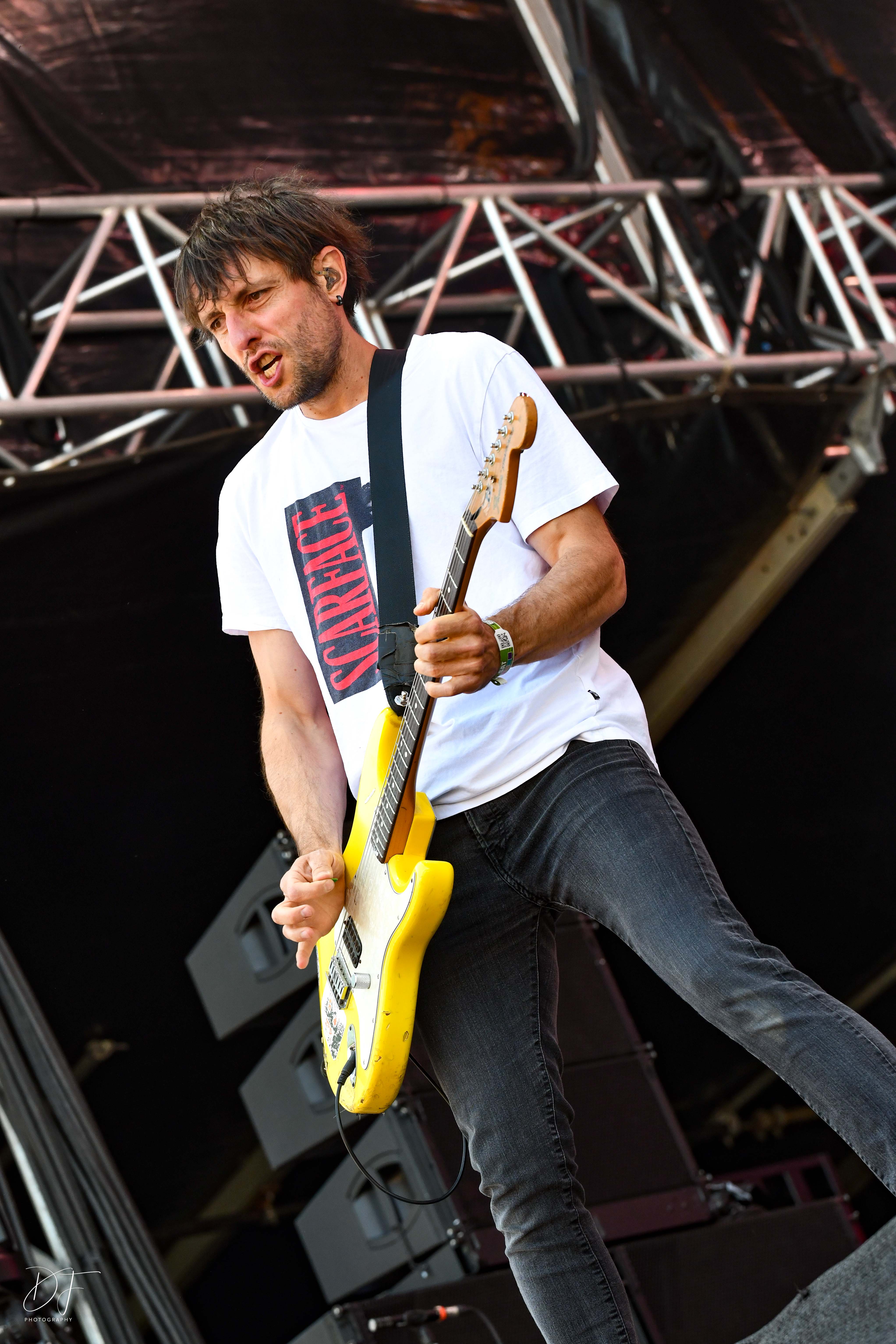 itchy@greenfield22-5 itchy@greenfield22-5