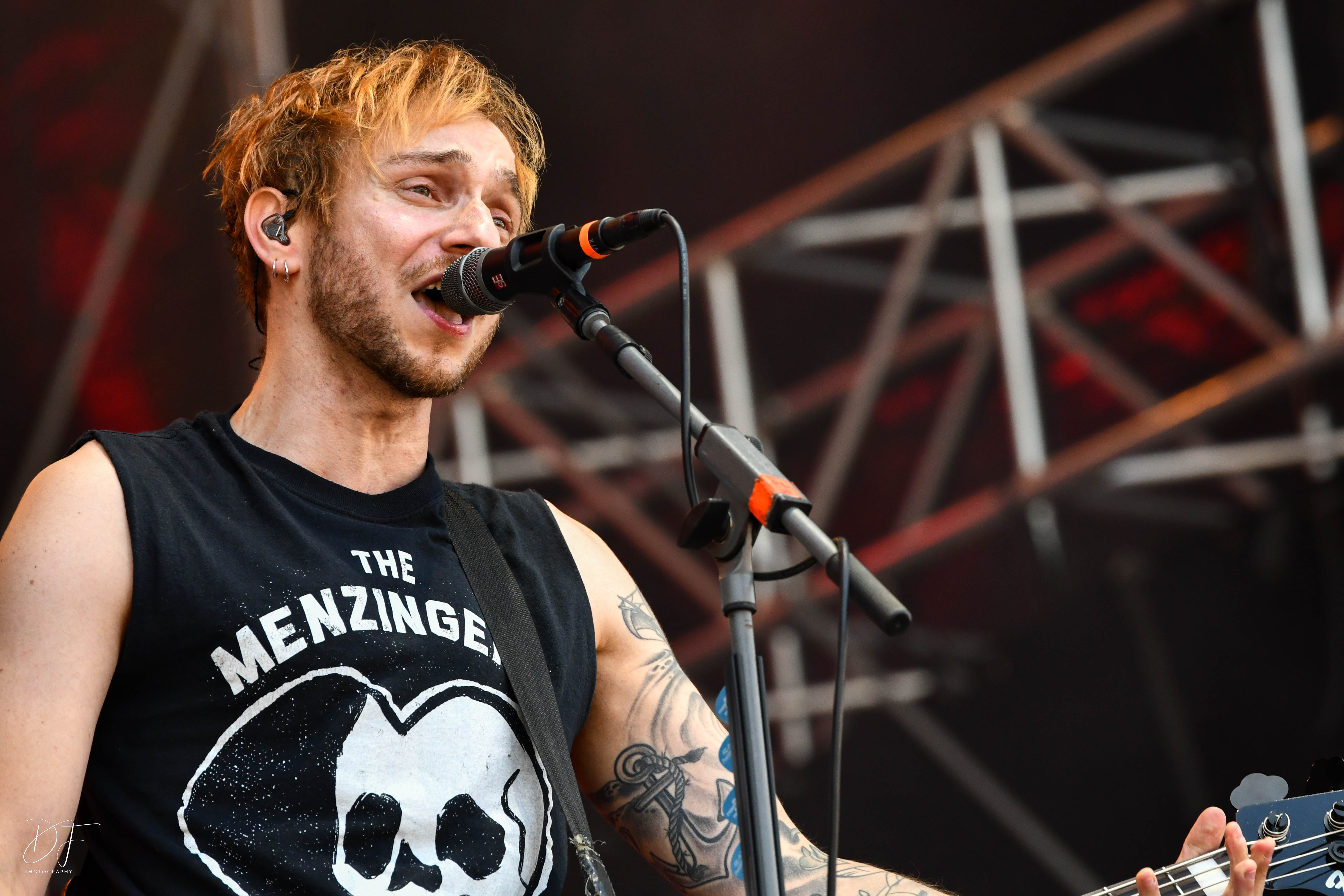 itchy@greenfield22-7 itchy@greenfield22-7