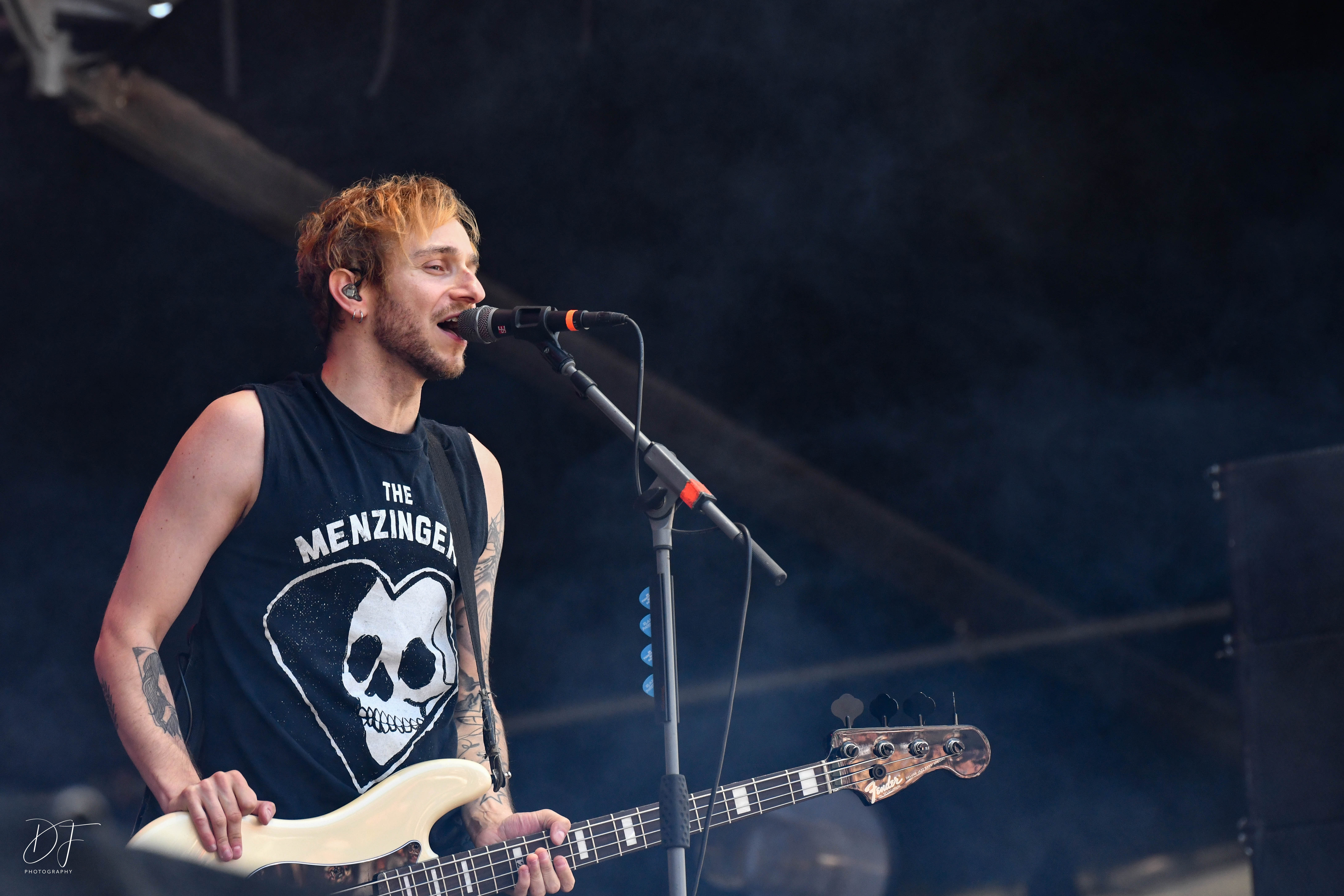 itchy@greenfield22 itchy@greenfield22