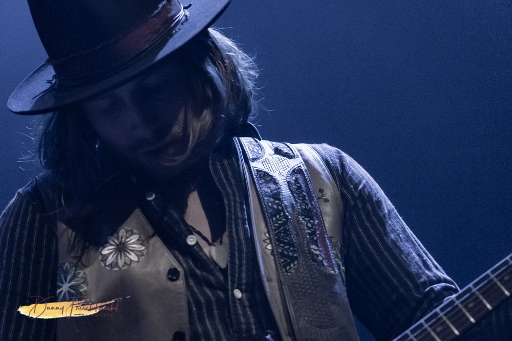 jack_slamer-eisenwerk-2020-10 jack_slamer-eisenwerk-2020-10