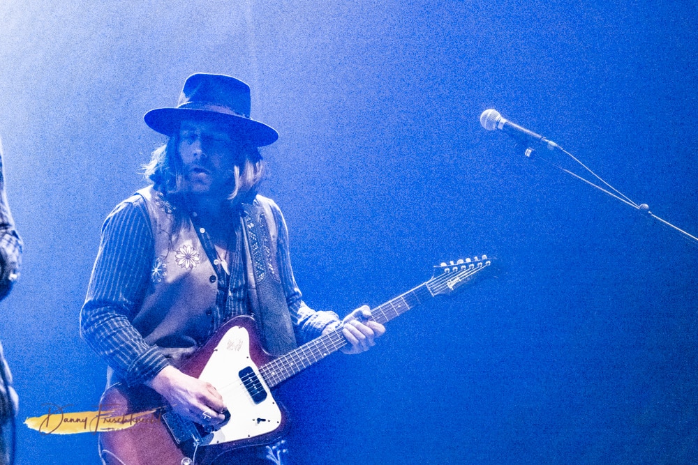 jack_slamer-eisenwerk-2020-11 jack_slamer-eisenwerk-2020-11