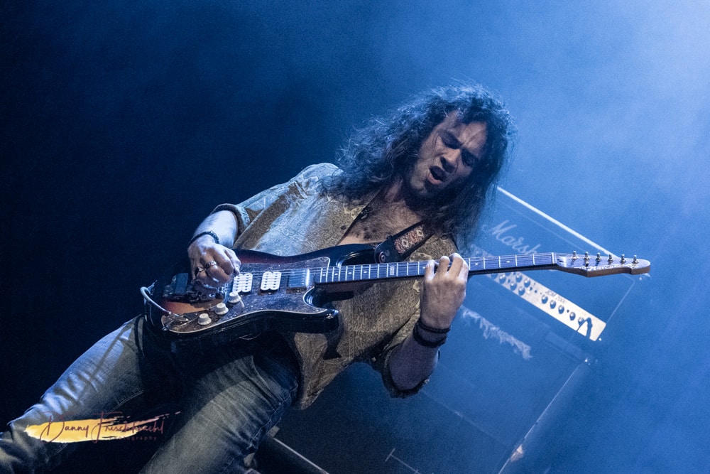 jack_slamer-eisenwerk-2020-12 jack_slamer-eisenwerk-2020-12