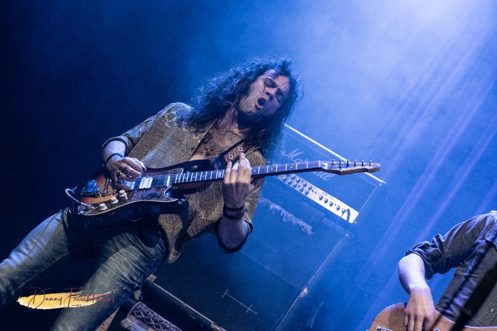 jack_slamer-eisenwerk-2020-13 jack_slamer-eisenwerk-2020-13