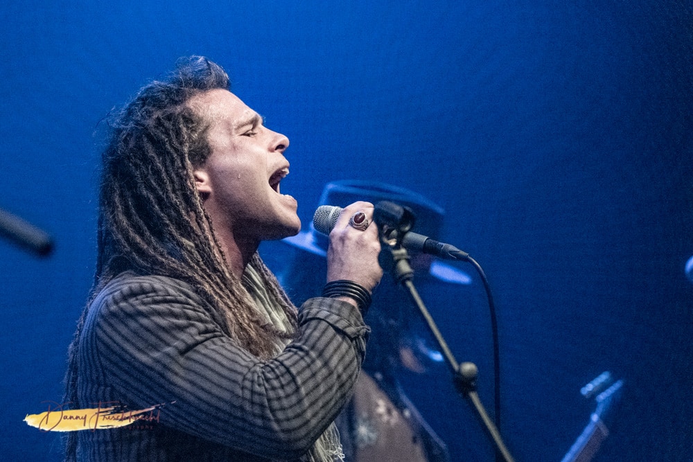 jack_slamer-eisenwerk-2020-14 jack_slamer-eisenwerk-2020-14