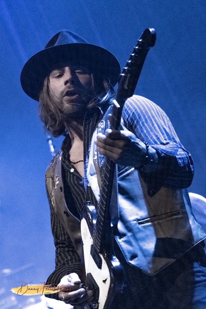 jack_slamer-eisenwerk-2020-15 jack_slamer-eisenwerk-2020-15