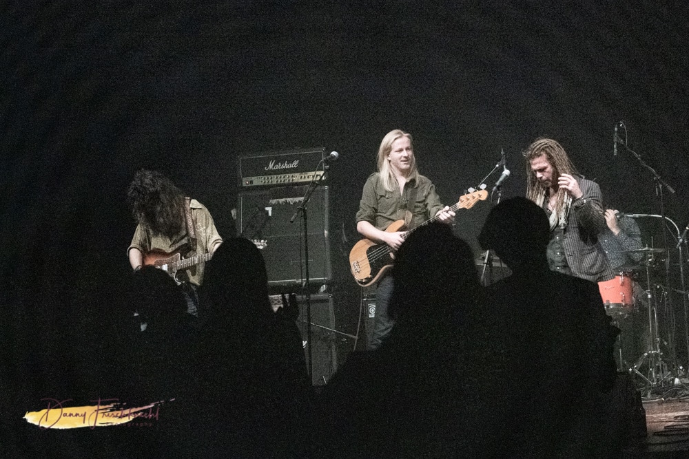 jack_slamer-eisenwerk-2020-16 jack_slamer-eisenwerk-2020-16