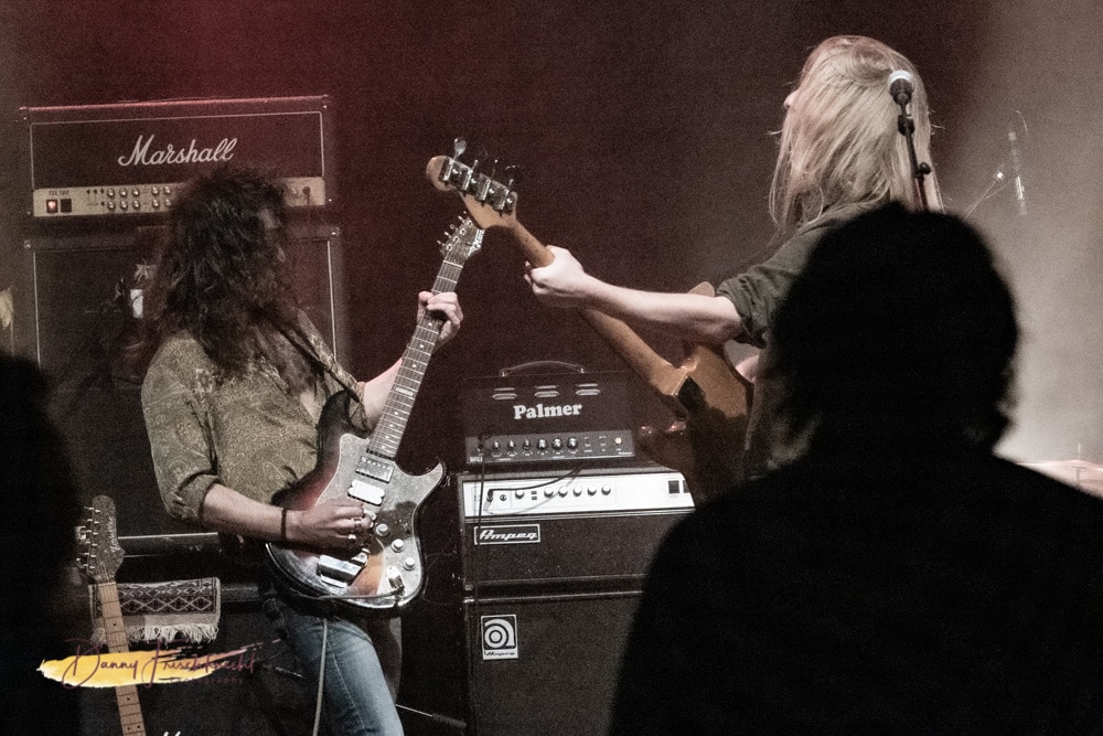 jack_slamer-eisenwerk-2020-17 jack_slamer-eisenwerk-2020-17