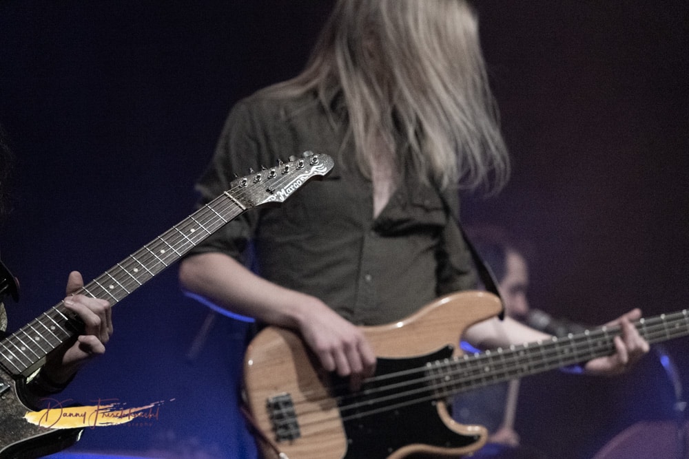 jack_slamer-eisenwerk-2020-18 jack_slamer-eisenwerk-2020-18