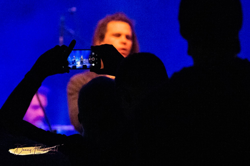 jack_slamer-eisenwerk-2020-19 jack_slamer-eisenwerk-2020-19