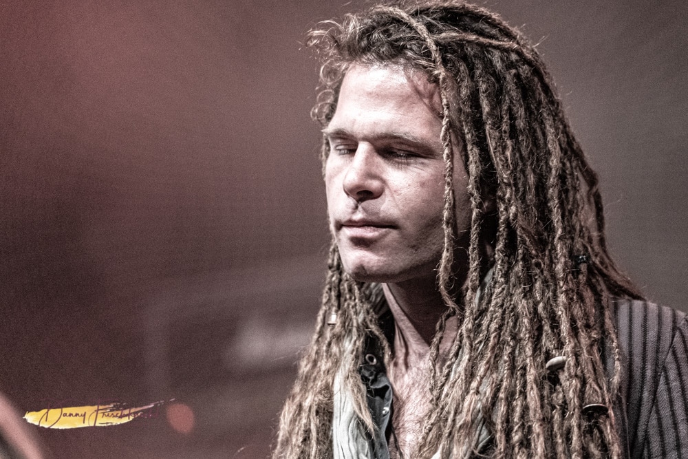 jack_slamer-eisenwerk-2020-2 jack_slamer-eisenwerk-2020-2