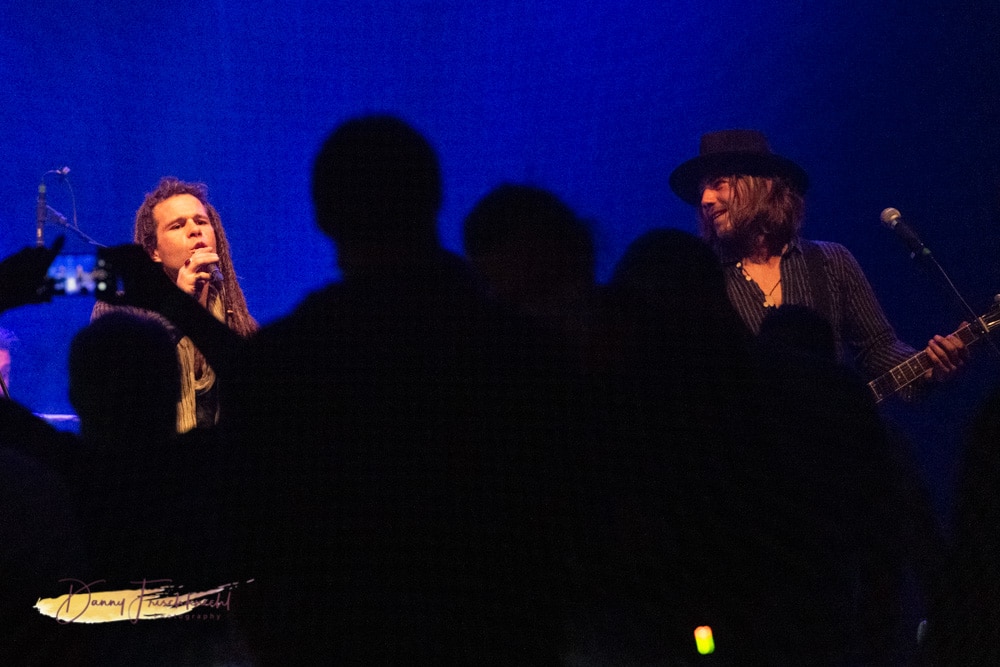 jack_slamer-eisenwerk-2020-20 jack_slamer-eisenwerk-2020-20