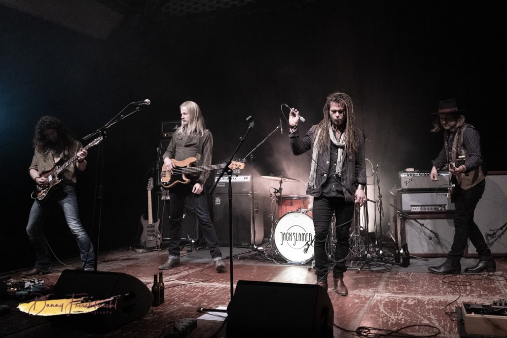 jack_slamer-eisenwerk-2020-21 jack_slamer-eisenwerk-2020-21