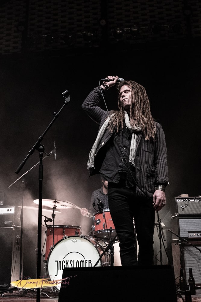 jack_slamer-eisenwerk-2020-22 jack_slamer-eisenwerk-2020-22