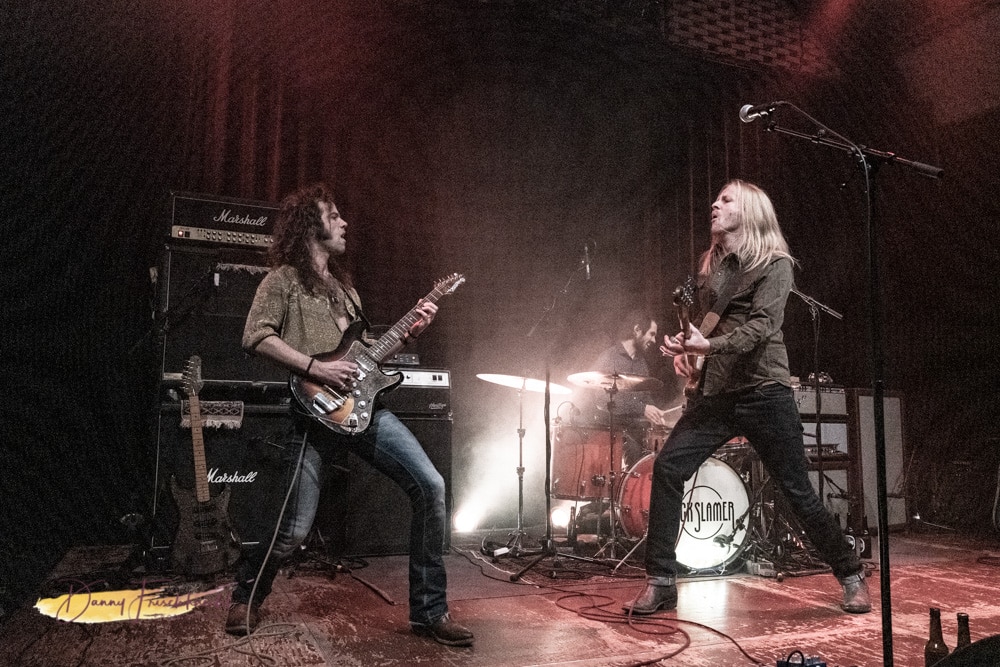 jack_slamer-eisenwerk-2020-23 jack_slamer-eisenwerk-2020-23