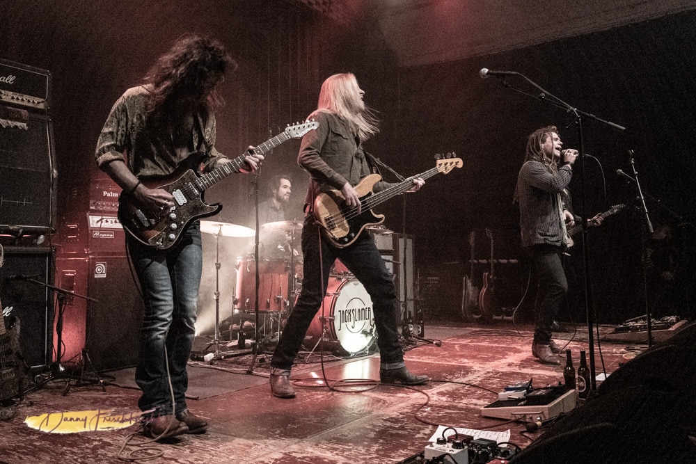 jack_slamer-eisenwerk-2020-24 jack_slamer-eisenwerk-2020-24