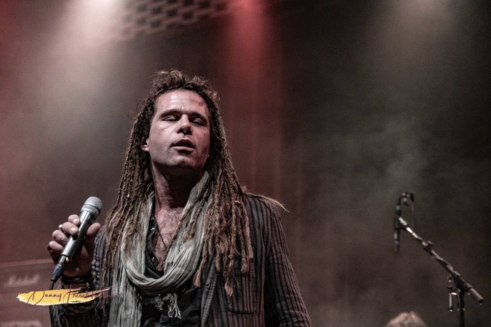 jack_slamer-eisenwerk-2020-25 jack_slamer-eisenwerk-2020-25