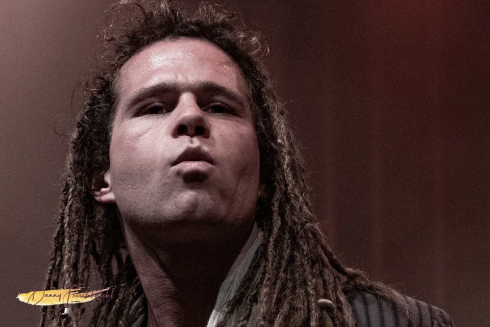 jack_slamer-eisenwerk-2020-26 jack_slamer-eisenwerk-2020-26