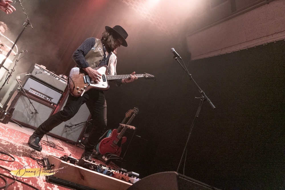 jack_slamer-eisenwerk-2020-27 jack_slamer-eisenwerk-2020-27