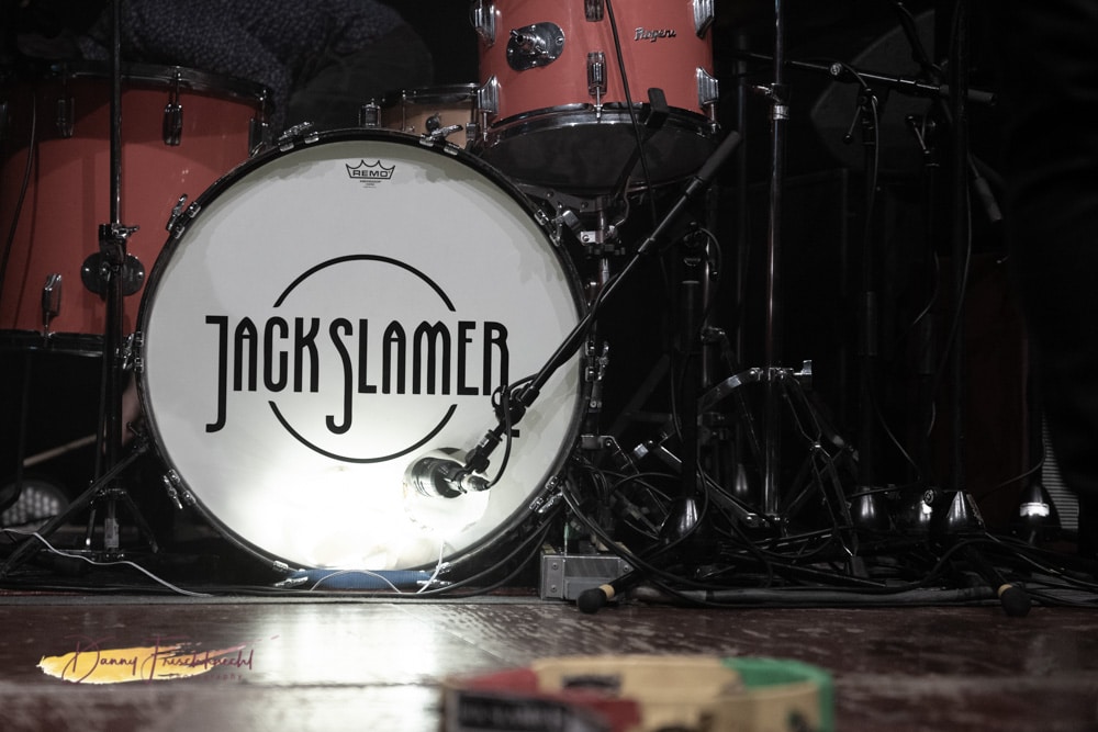 jack_slamer-eisenwerk-2020-28 jack_slamer-eisenwerk-2020-28