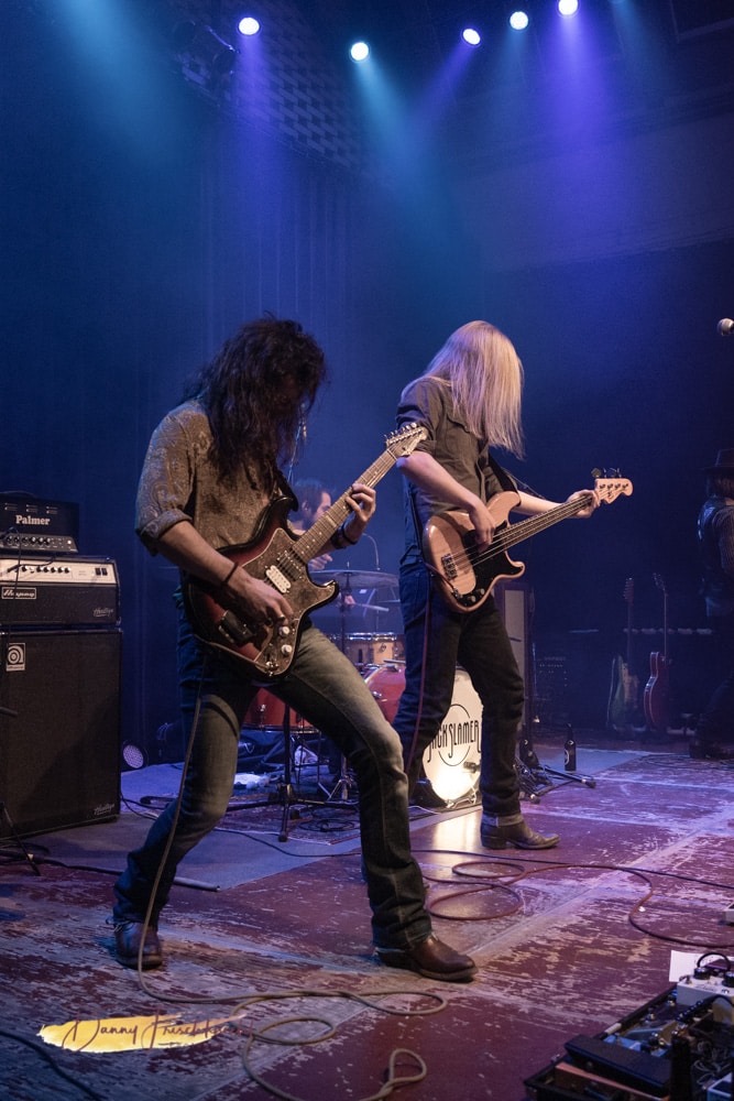 jack_slamer-eisenwerk-2020-29 jack_slamer-eisenwerk-2020-29