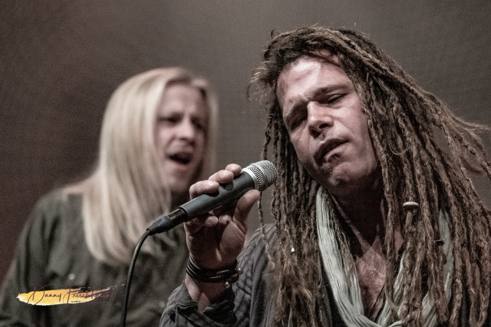 jack_slamer-eisenwerk-2020-3 jack_slamer-eisenwerk-2020-3