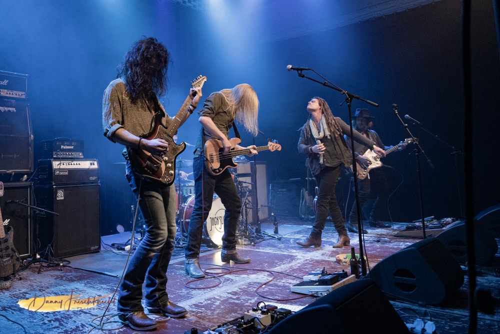 jack_slamer-eisenwerk-2020-30 jack_slamer-eisenwerk-2020-30