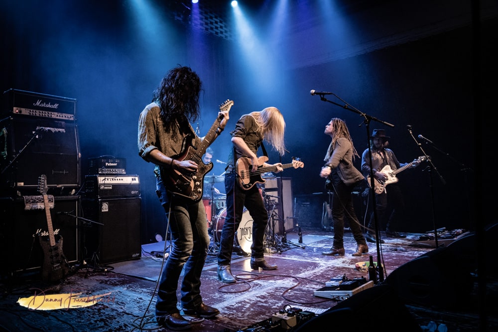 jack_slamer-eisenwerk-2020-31 jack_slamer-eisenwerk-2020-31