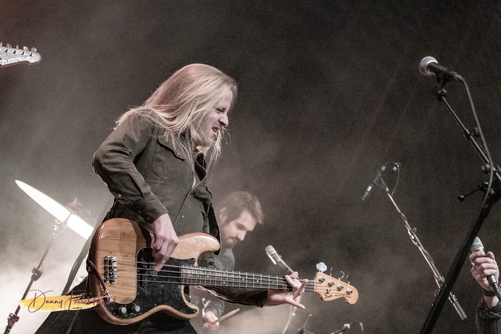 jack_slamer-eisenwerk-2020-4 jack_slamer-eisenwerk-2020-4