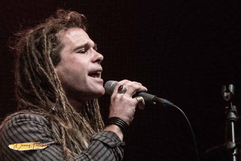 jack_slamer-eisenwerk-2020-5 jack_slamer-eisenwerk-2020-5