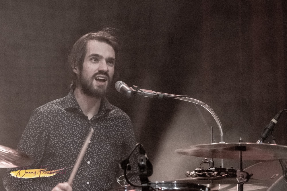 jack_slamer-eisenwerk-2020-6 jack_slamer-eisenwerk-2020-6